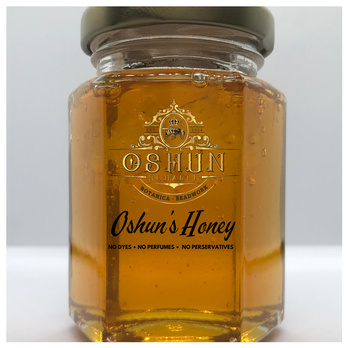 Orbees. - 🍯Anímate a disfrutar nuestros productos, orbees te ofrece la  mejor calidad.🍯 #miel #mielorganica #mieldeabeja #productosnaturales  #productosorganicos #productosapicolas #polen #propoleo #abejas🐝